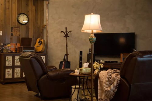 春節(jié)來廈門住哪？私藏已久的4家花磚民宿大公開，融入廈門家具風(fēng)情