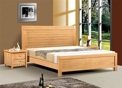 廈門實(shí)木家具專賣與床墊批發(fā) 家中美家具的精選與優(yōu)勢(shì)