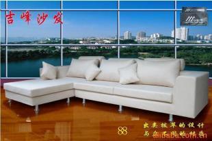 廈門沙發(fā)訂制與真皮沙發(fā)廠家 專業(yè)打造高品質(zhì)家居與足浴沙發(fā)