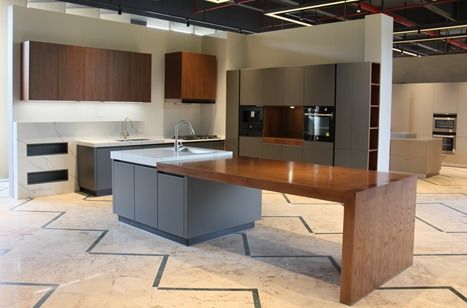 美睿家居驚艷亮相2021廈門國(guó)際衛(wèi)廚產(chǎn)業(yè)展覽會(huì)