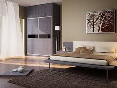 廈門市臥室組合家具選購指南及艾佳品牌推薦