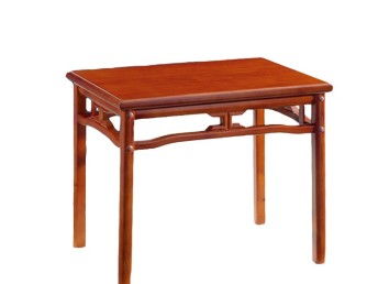 廣西廠家直銷辦公家具，茶幾茶臺覆蓋上海與廈門市場