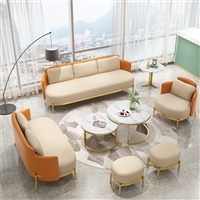 廈門(mén)酒店沙發(fā)價(jià)格與選購(gòu)指南