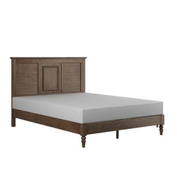 廈門(mén)喜盈門(mén)家具制品 品質(zhì)與創(chuàng)新的完美融合