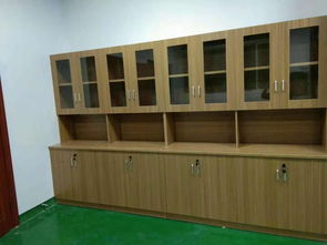 廈門(mén)辦公家具全系列供應(yīng) 從批發(fā)到零售，一站式采購(gòu)解決方案