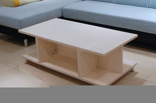 廈門(mén)風(fēng)尚家具 專(zhuān)業(yè)辦公與家居空間解決方案專(zhuān)家