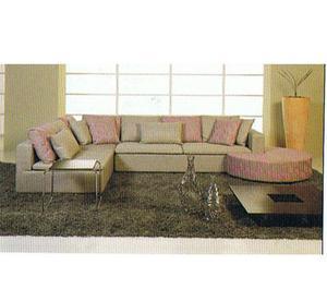 廈門(mén)至馬耳他國(guó)際海運(yùn) 出口家具價(jià)格、廠家與圖片全解析