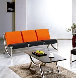 廈門(mén)布沙發(fā)家具選購(gòu)指南 生產(chǎn)廠家與價(jià)格解析