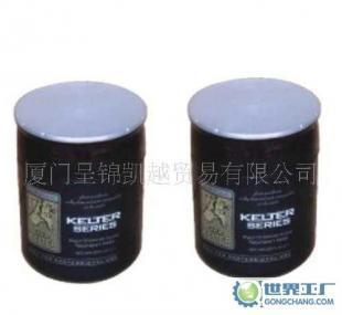 發(fā)歌卡特海藻多維焗油發(fā)膜 專業(yè)護發(fā)，滋養(yǎng)秀發(fā)