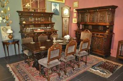 廈門實(shí)木家具進(jìn)口報(bào)關(guān)全攻略 費(fèi)用、手續(xù)與流程詳解