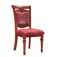 廈門餐椅批發(fā)新風(fēng)尚 思明區(qū)多樣款式與凱源酒店家具廠的品質(zhì)之選