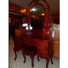 廈門優(yōu)惠的黃金蛋制作器供應(yīng) 選購(gòu)指南與東商網(wǎng)平臺(tái)推薦