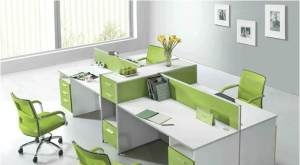 廈門家具 一站式采購(gòu)，優(yōu)質(zhì)價(jià)廉，辦公家具批發(fā)直送到家