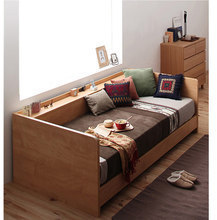 廈門定制家具全攻略 最新產(chǎn)品與選購(gòu)參考