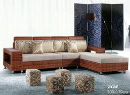 廈門沙發(fā)家具廠 一站式批發(fā)供應(yīng)，打造高品質(zhì)家居空間