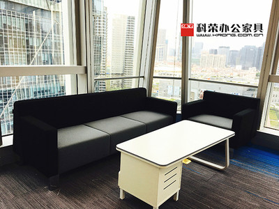 廈門建發(fā)恒遠(yuǎn)文化 匠心傳承與創(chuàng)新驅(qū)動(dòng)的廈門家具品牌