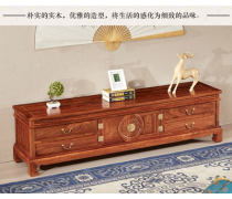 廈門紅木家具廠 傳承古典工藝，打造東方雅致生活