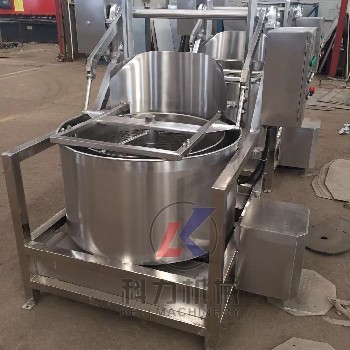 肉類(lèi)蔬菜脫油脫水機(jī)及木工機(jī)械價(jià)格分析