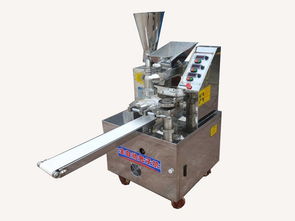 河北熱銷包子機與木工機械 優(yōu)質設備批發(fā)指南