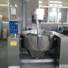 2018年特殊調味品設備價格、報價與批發(fā)指南