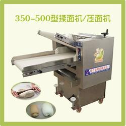 臺(tái)式揉面機(jī)選購(gòu)指南 聚焦垚鑫與江漢品牌，解析食品機(jī)械核心要點(diǎn)