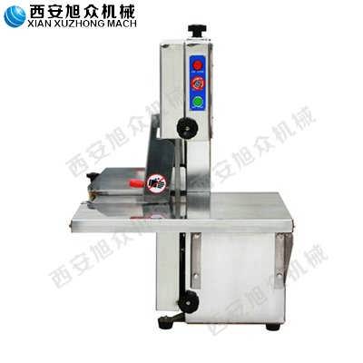 西安旭眾食品機(jī)械公司 匠心打造精品，助力食品產(chǎn)業(yè)升級(jí)