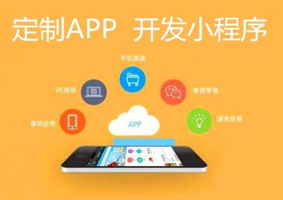 定制軟件開發(fā)找哪家 禾迅科技等您來一對(duì)一指導(dǎo)